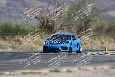 media/Oct-18-2025-PCA San Diego (Sat) [[653db1c827]]/3-Orange/Session 2 (Turn 2 and 1 Exit)/